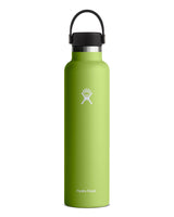 Hydro Flask Hydration 24oz (710mm) Standard Drink Bottle