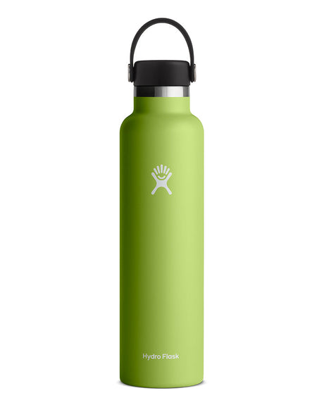 Hydro Flask Hydration 24oz (710mm) Standard Drink Bottle