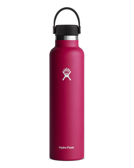 Hydro Flask Hydration 24oz (710mm) Standard Drink Bottle