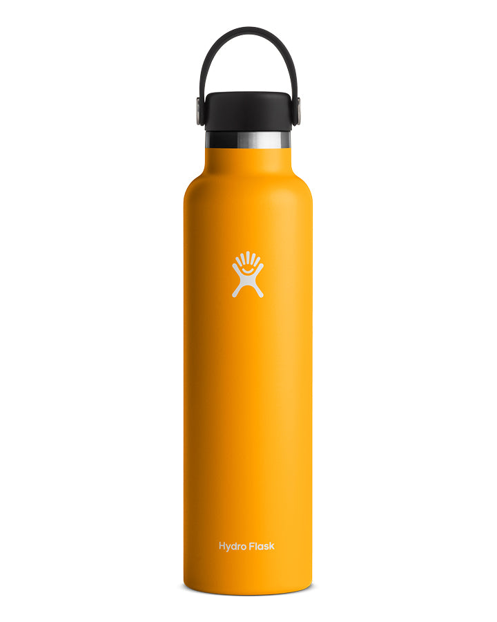 Hydro Flask Hydration 24oz (710mm) Standard Drink Bottle