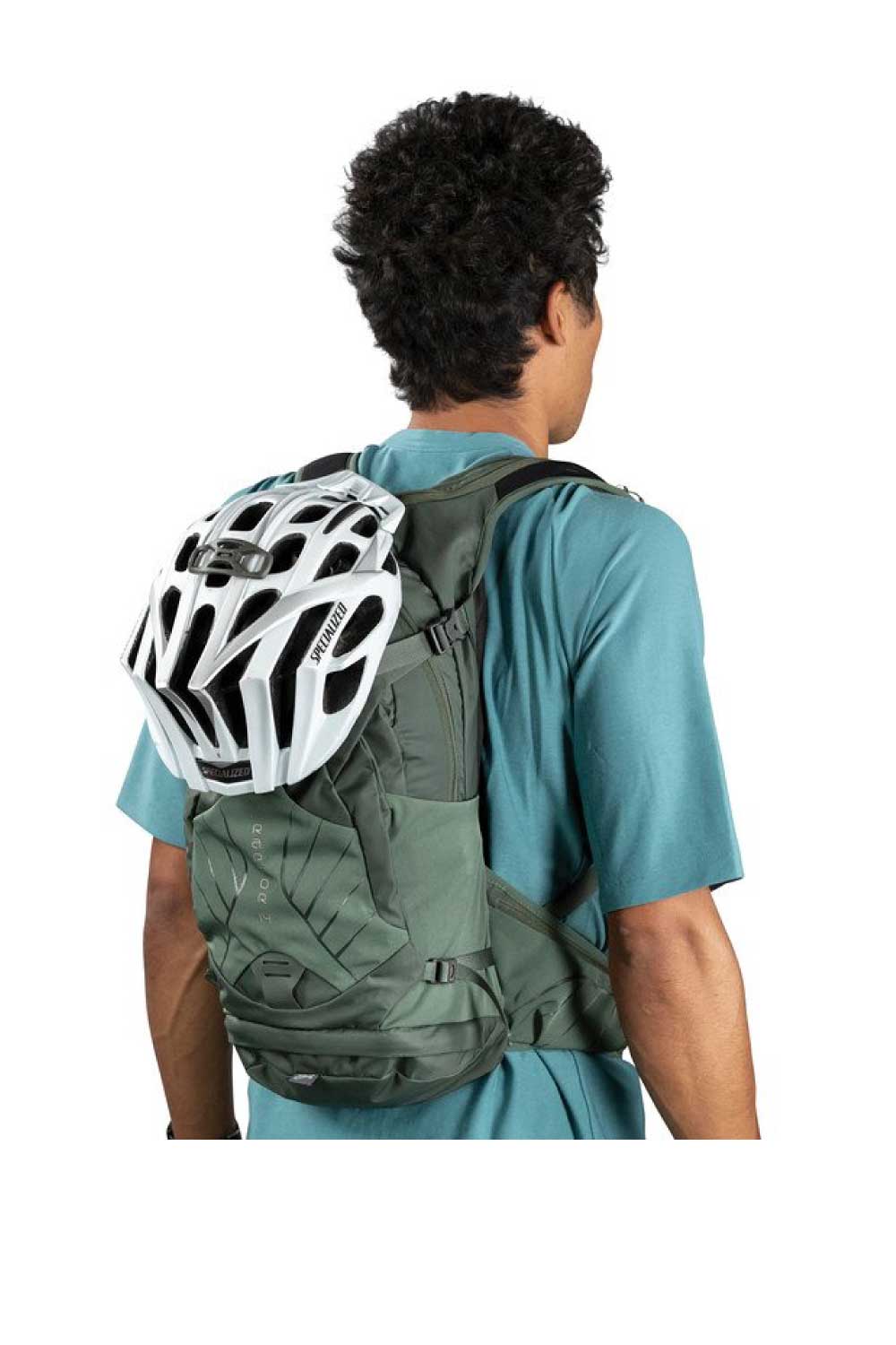 Osprey Raptor 14 MTB Bag Hydration Pack