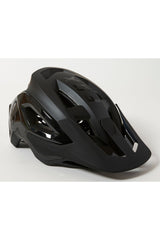 FOX Racing 2021 Speedframe Pro MTB Helmet