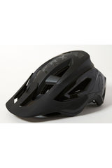 FOX Racing 2021 Speedframe Pro MTB Helmet