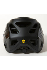 FOX Racing 2021 Speedframe Pro MTB Helmet