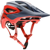 FOX Racing 2021 Speedframe Pro MTB Helmet