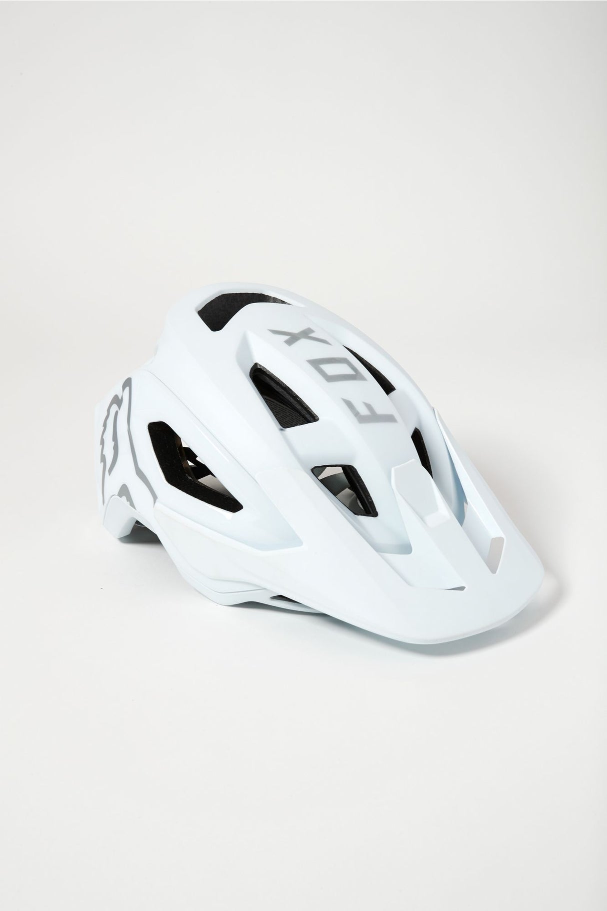 FOX Racing 2021 Speedframe Pro MTB Helmet