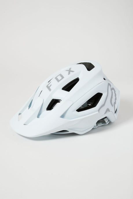 FOX Racing 2021 Speedframe Pro MTB Helmet