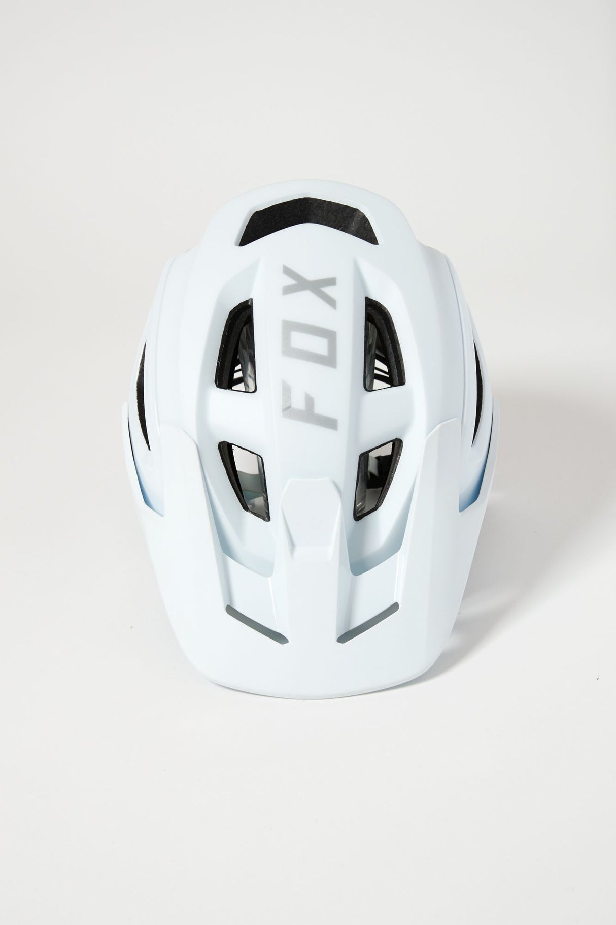 FOX Racing 2021 Speedframe Pro MTB Helmet