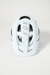 FOX Racing 2021 Speedframe Pro MTB Helmet