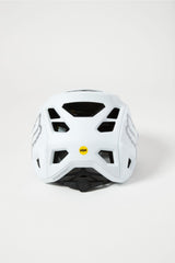 FOX Racing 2021 Speedframe Pro MTB Helmet