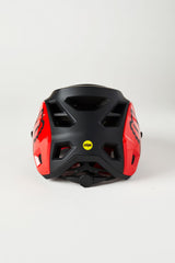 FOX Racing 2021 Speedframe Pro MTB Helmet