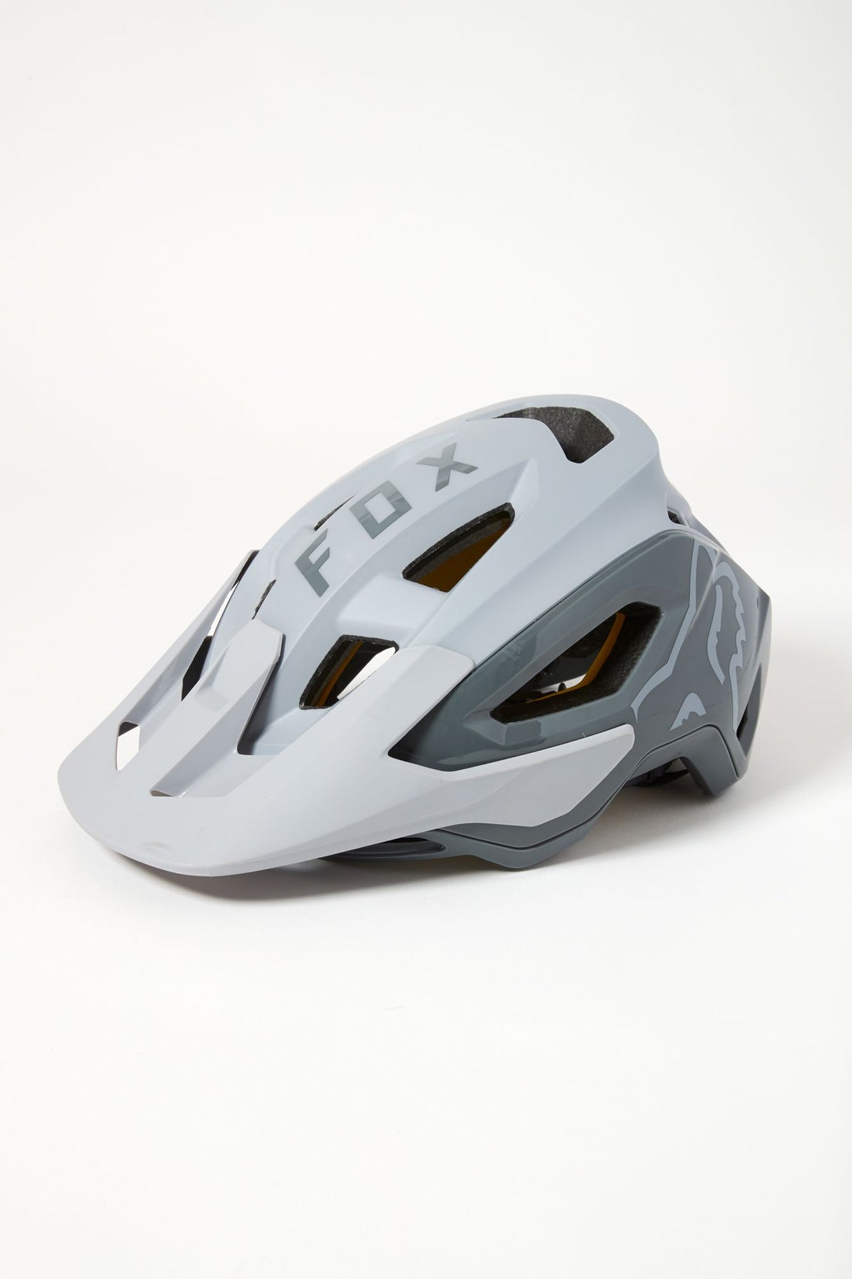 FOX Racing 2021 Speedframe Pro MTB Helmet