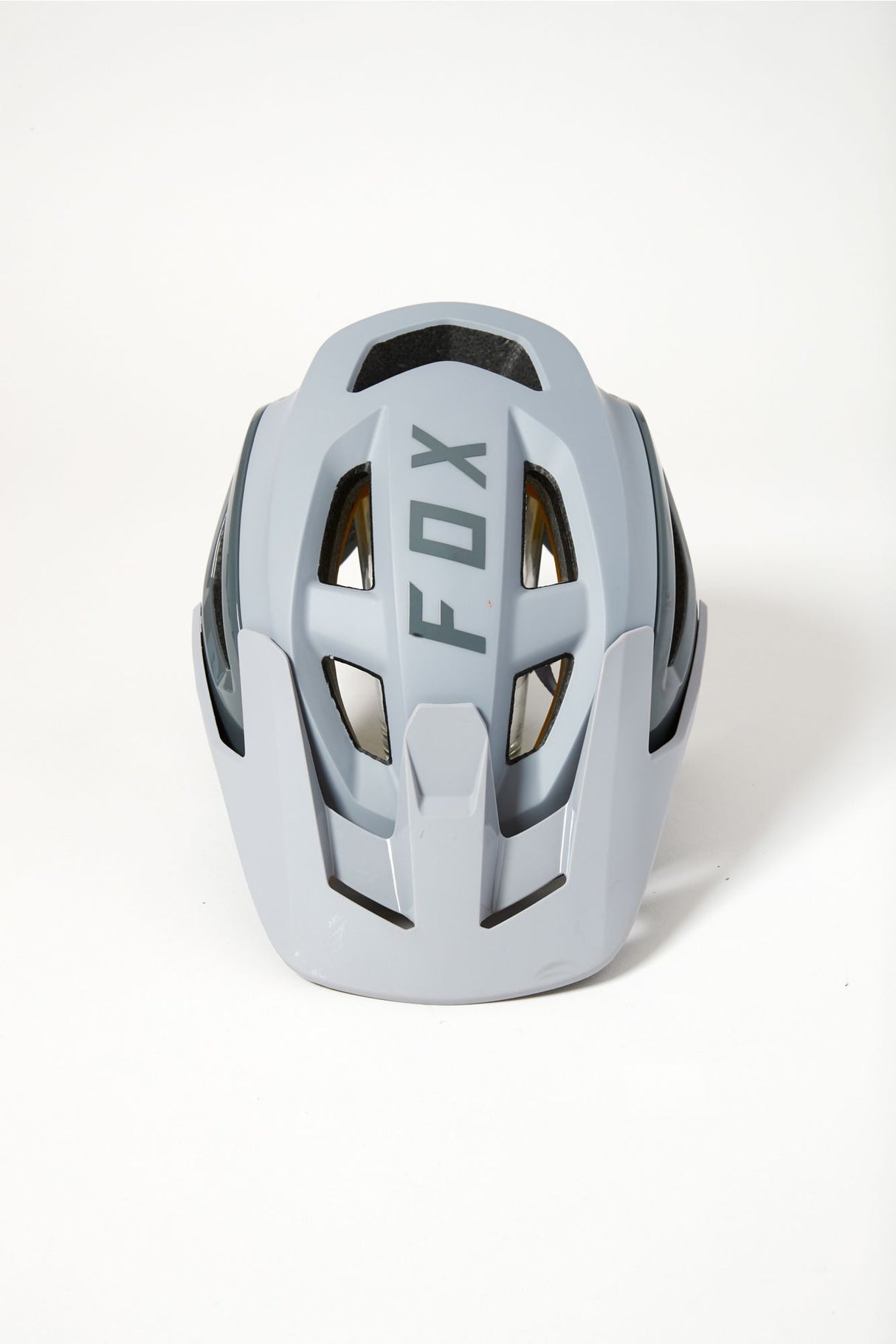 FOX Racing 2021 Speedframe Pro MTB Helmet