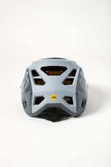 FOX Racing 2021 Speedframe Pro MTB Helmet