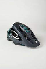 FOX Racing 2021 Speedframe Pro MTB Helmet