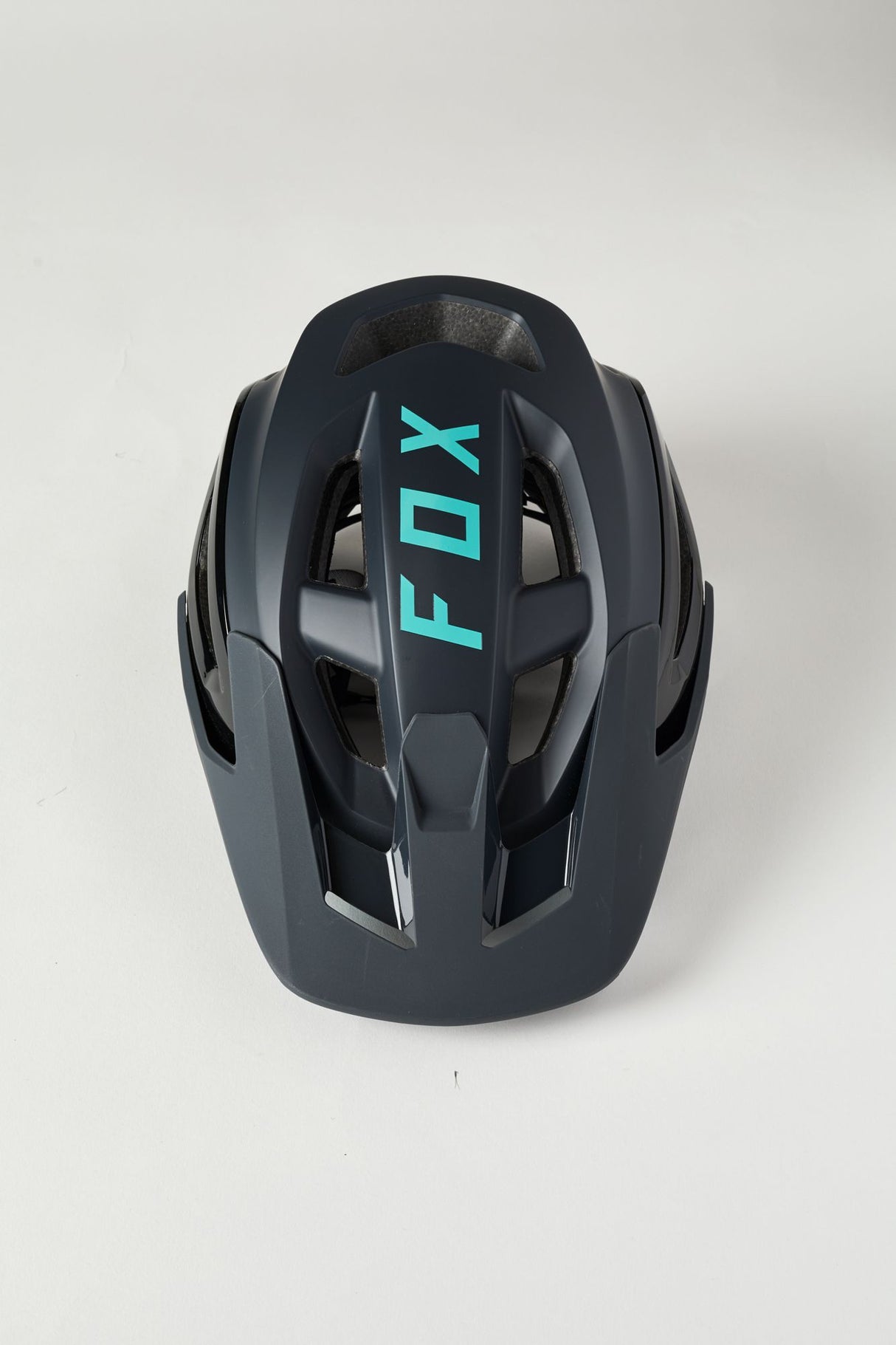 FOX Racing 2021 Speedframe Pro MTB Helmet