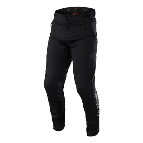 Troy Lee Designs 2023 Skyline MTB Pants