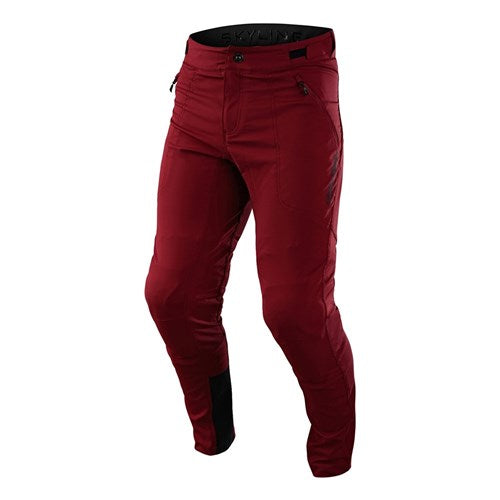 Troy Lee Designs 2023 Skyline MTB Pants