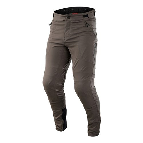 Troy Lee Designs 2023 Skyline MTB Pants – Drift Bikes