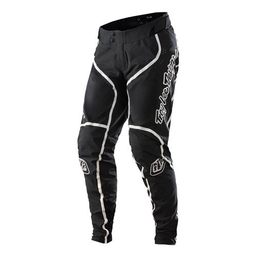 Troy Lee Designs 2022 Sprint Ultra Mountain bike Pant – Drift Bikes