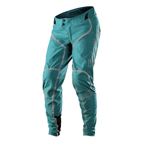Troy Lee Designs 2022 Sprint Ultra Mountain bike Pant – Drift Bikes