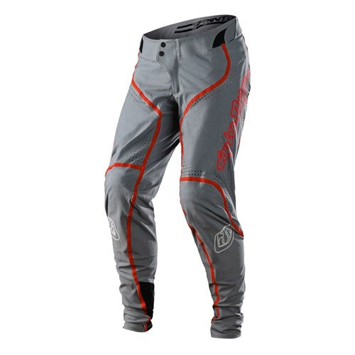 Troy Lee Designs 2022 Sprint Ultra Mountain bike Pant