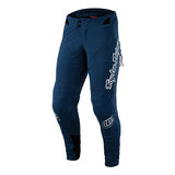 Troy Lee Designs 2022 Sprint Ultra Mountain bike Pant