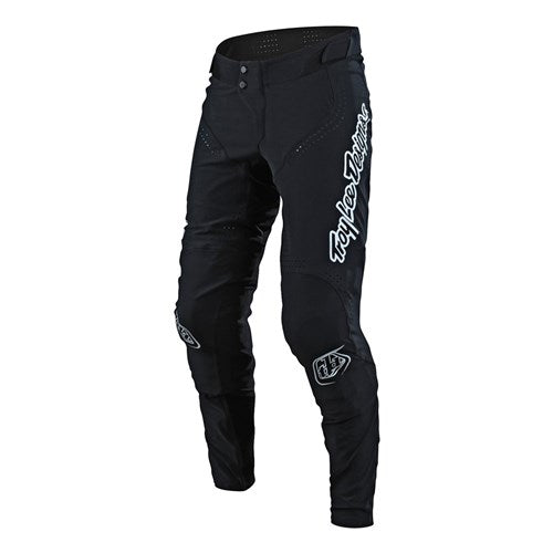 Troy Lee Designs 2022 Sprint Ultra Mountain bike Pant