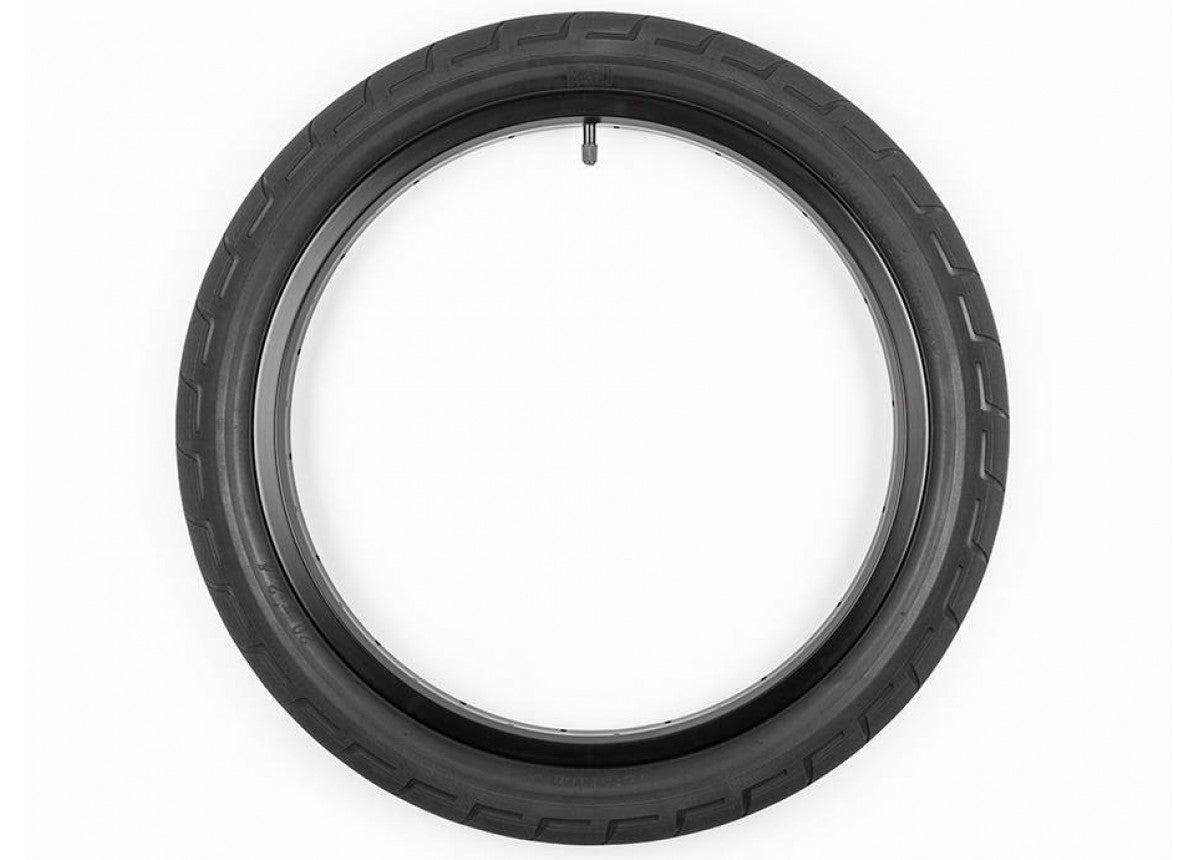 BSD ALEX D Donnastreet Tyre Black - 20 X 2.3