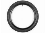 BSD ALEX D Donnastreet Tyre Black - 20 X 2.3