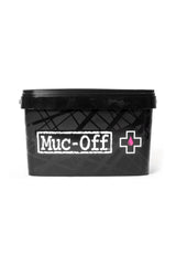 Muc-Off Kit 8-in-One Bike Clean #250