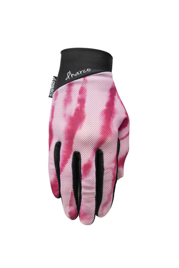 DHARCO 2022 Women's Gloves