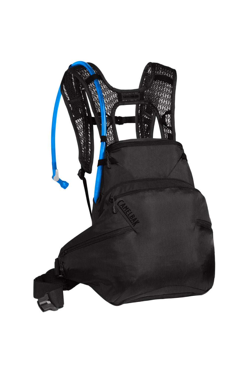 Camelbak Skyline LR 10 3L Black Hydration Pack