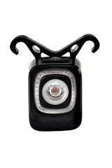 MAGICSHINE SeeMee 200 V2 - Rear Light - Ambient Light Sensor