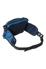 FOX Racing Hip Pack Dark Indigo