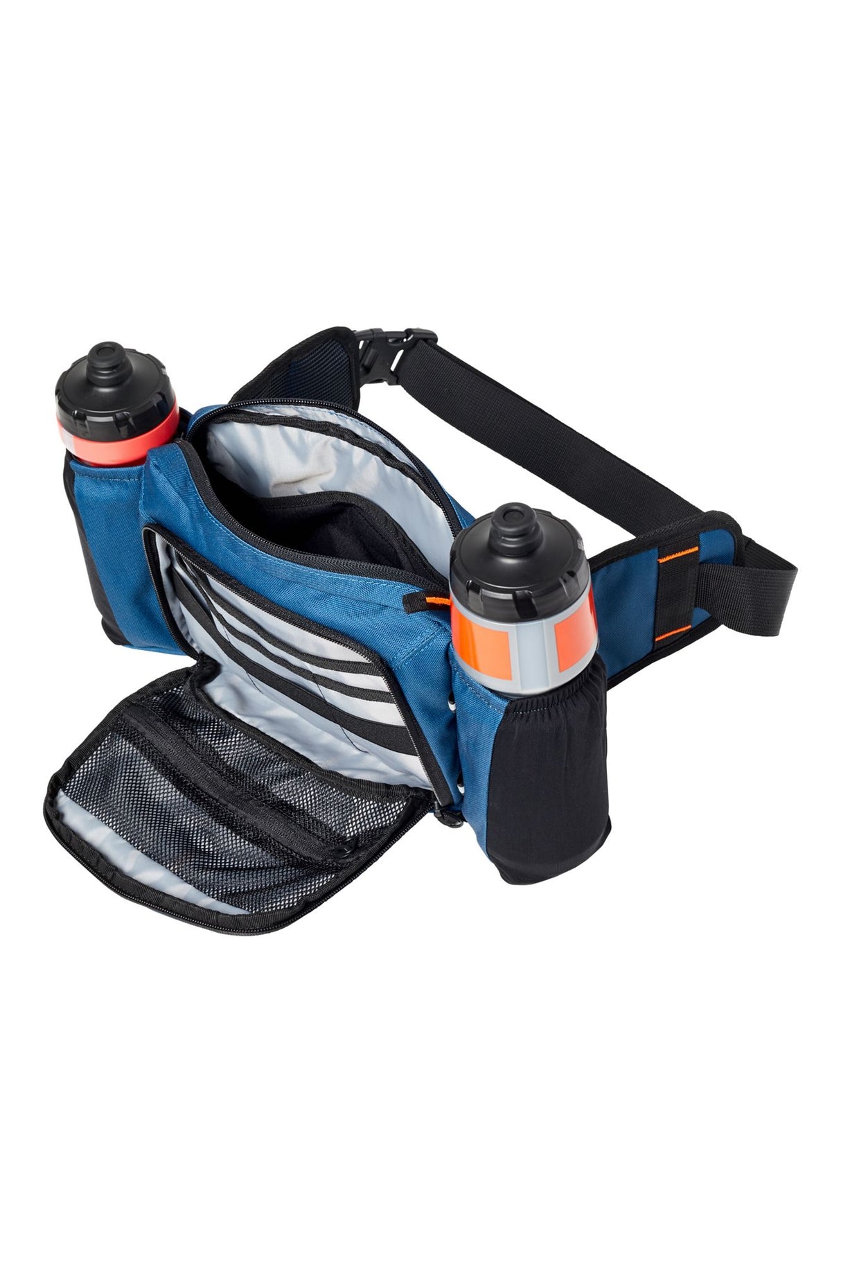 FOX Racing Hip Pack Dark Indigo