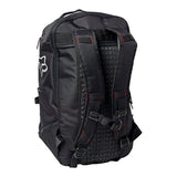 Fox Transition Back Pack Black