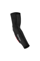 Troy Lee Designs Speed Elbow Sleeve