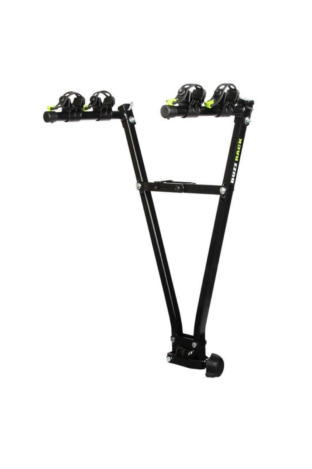 Buzzrack V-Buzz 2 Bike Rack