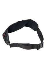 FOX Racing Hip Pack Slim Black