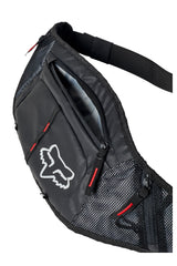 FOX Racing Hip Pack Slim Black