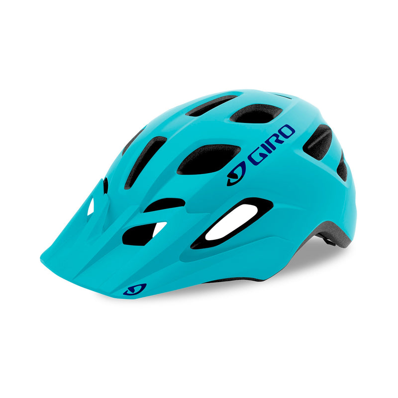 GIRO MIPS Verce Adult Mountain Bike Helmet