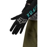 FOX Racing 2021 Women's Ranger MTB Gloves