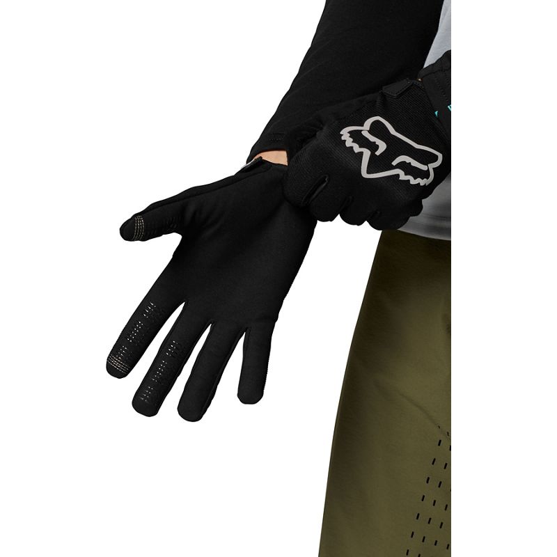 FOX Racing 2021 Women's Ranger MTB Gloves