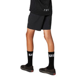 FOX Racing 2021 Youth Flexair MTB Shorts