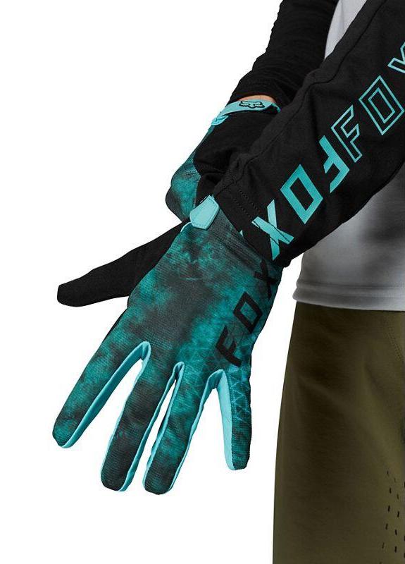 FOX Racing 2021 Ranger MTB Gloves