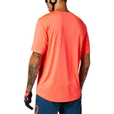 FOX 2021 Ranger Fox Short Sleeve MTB Jersey