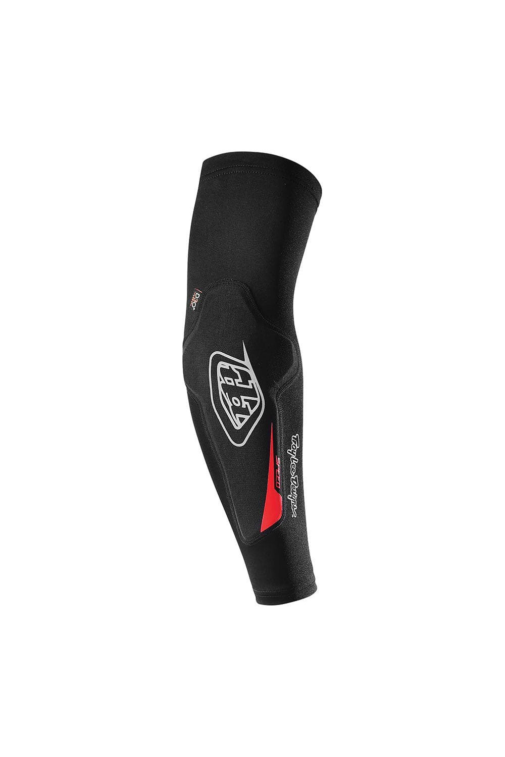 Troy Lee Designs Speed Elbow Sleeve