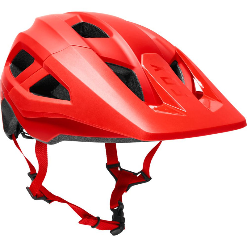 FOX Racing 2022 Mainframe MIPS MTB Helmet
