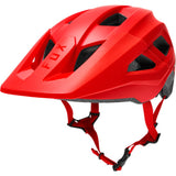 FOX Racing 2022 Mainframe MIPS MTB Helmet